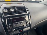 Mitsubishi ASX (2020) 2,0 BA (110kW) Man - náhled 15