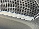 Hyundai Santa Fe 2.2 CRDi 148kW 8DCT AWD Premiu - náhled 22