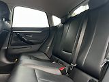 BMW Řada 4 (2019) 420d Gran Coupé-2xALU KOLA - náhled 20
