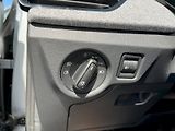 Škoda Scala (2024) 1.0 TSI 85kW Selection - náhled 19