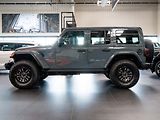 Jeep Wrangler (2026) 3.6 V6 Rubicon Unlimited X - náhled 1