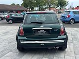 Mini Cooper (2003) One 1.6i 66kW - náhled 6