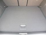 Volkswagen T-Roc (2026) R-Line 1,5 eTSI 110kW mHEV DSG - náhled 24