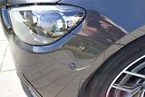 Mercedes-Benz Třídy E (2021) E400d 4M AMG Coupe/KeyLess/mas - náhled 13