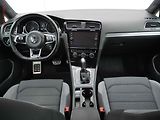Volkswagen Golf (2018) 1.4 TSi, ČR, R-Line, DSG - náhled 8
