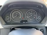 BMW Řada 3 330 GT panorama | kůže  - náhled 16