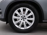 Mercedes-Benz GLE 3.0 400 245kW Coupe Aut. - náhled 35
