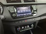 Škoda Fabia (2022) Style 1.0 TSI, ČR,1.maj - náhled 12