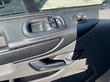 Ford Transit Custom 2,0 EBL 96 320 Tren.L1 - náhled 11