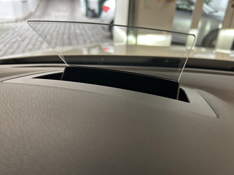 Volkswagen Tiguan Allspace (2024) 2.0TDi DSG 4M MATRIX HUD 360° - fotka 32 z 36