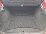 Škoda Octavia (2010) Ambiente 1.2 TSI, po STK - náhled 13