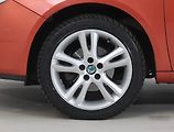 Škoda Fabia (2007) Sport 1.6 16V, Eko.zaplacen - náhled 14