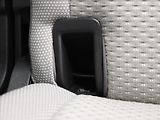 Volkswagen Touran 2,0 TDI 110KW LED 1.majitel - náhled 28