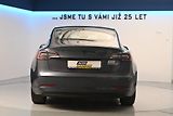 Tesla Model 3 (2020) LED 360 RWD Kamera Range Plus - náhled 6