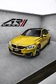 BMW M3 Individual, manual, keramiky - náhled 8