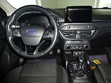 Ford Focus (2020) 2,0TDCI**VYHŘ VOLANT+SED**NAVI - náhled 18