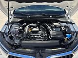 Škoda Kamiq 1.0TSI 85 kW SELECTION - náhled 27