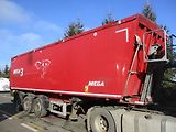 MEGA MNL Light 50m3 - náhled 20