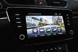 Škoda Superb 2.0 TDI L&K*2xKOLA*DSG*ACC*ČR* - náhled 28
