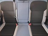 Škoda Rapid (2017) 1.0 TSI, Navi, Bi-Xenony - náhled 10