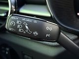 Škoda Fabia 1.0TSi 95PS LED V.Cockpit Clim - náhled 14