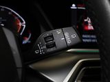 BMW X5 3,0 xDrive40i Ventilace TAŽNÉ - náhled 25