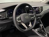 Volkswagen Taigo 1.0TSI 81kW DSG CZ - náhled 17
