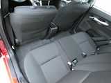 Toyota Auris (2009) 1,6 91KW - náhled 26
