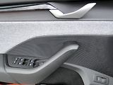 Škoda Octavia (2024) DSG 2.0 TDI / 110 kW / TOP SEL - náhled 28