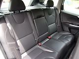 Volvo XC60 (2016) 2.0 D4 140kW OCEAN RACE KRÁSNÉ - náhled 22