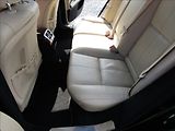 Mercedes-Benz Třídy S S 420CDi V8 AMG - náhled 42