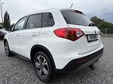 Suzuki Vitara 1.6VVT Elegance ALLGRIP 88kW  - náhled 7