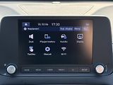 Hyundai Kona EV 42 kWh 100 kW Kamera SoH 95 - náhled 16