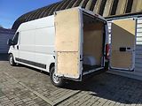 Citroën Jumper  - 2,2BlueHDi L3H2 PLUS,ČR,1.  - náhled 8