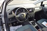Volkswagen Golf Sportsvan (2019) 1.5TSI 96kw IQ.DRIVE NAVI ACC  - náhled 22