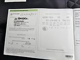 Škoda Fabia III 1,0 TSi 70KW Drive - náhled 38