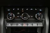 Škoda Karoq 2,0 TDI 110 kW VIRTUAL Kamera - náhled 21