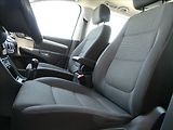 Volkswagen Sharan 2,0 TDi 110kW webasto, 2x kola - náhled 34