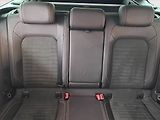 Volkswagen Passat (2021) Elegance 2.0 TDI - náhled 10