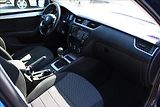 Škoda Octavia 2,0 TDi Ambition, 1.maj, NAVI - náhled 15