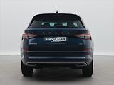 Škoda Kodiaq 2,0 TDI 147kW DSG 4x4 L&K CZ D - náhled 6