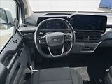 Ford Tourneo 2,0 EcoBlue AWD A8 Titanium L2 - náhled 7