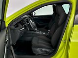 Škoda Octavia (2024) iV DSG 1.4TSI 180kW RS - náhled 7
