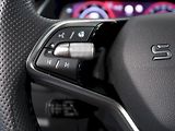 Škoda Octavia (2026) SPORTLINE 2.0TDI 110KW DSG NAV - náhled 21
