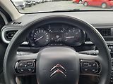 Citroën C3 1.2 PureTech 82k S&S FEEL *ČR - náhled 10