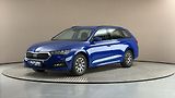 Škoda Octavia 2.0 TDI Ambition Combi - náhled 1