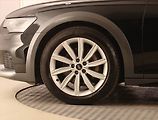 Audi A6 Allroad (2022) 45 TDI - náhled 15