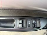 Škoda Octavia (2012) 2.0 TDi, AT, xenon, autoAC - náhled 11