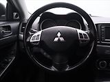 Mitsubishi Lancer 1.8 i 105kW Xenon Navi Kůže - náhled 15