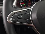 Renault Captur (2024) Authentique 1.0 TCe, LPG, ČR - náhled 15